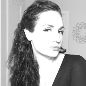 Meet your Posher, Meredith